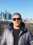 Дмитрий, 33 года, Оренбург