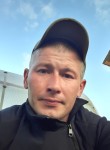 Рафаэль, 33 года, Челябинск