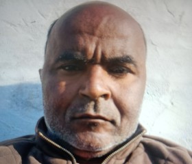 रमेश चंद, 42 года, Hisar