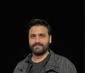 Asim, 32, Bad Hofgastein