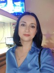 Татьяна, 42 года, Бабруйск