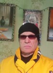 Евгений, 55 лет, Нижний Новгород