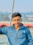 Vikul, 18 лет, Haridwar