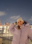 Elena, 52, Noginsk
