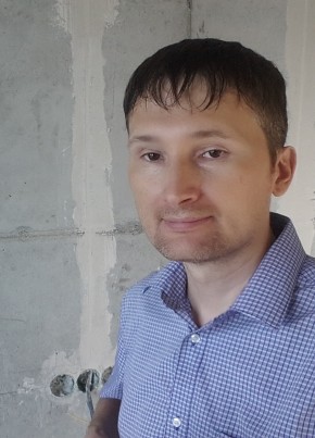 Aleksandr, 48, Russia, Vladivostok