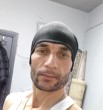 Can