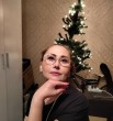 Татьяна