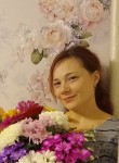 Наталья, 39 лет, Сургут