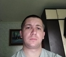 Дима, 38 лет, Магілёў