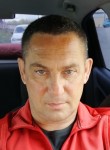 Константин - Ageyevo