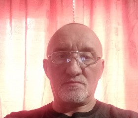Виталий, 54 года, Санкт-Петербург