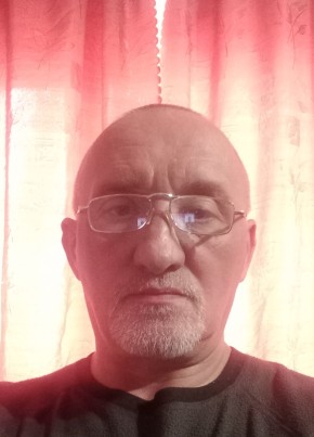Виталий, 54, Россия, Санкт-Петербург