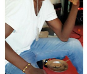 kossinanako@gm, 24, Save