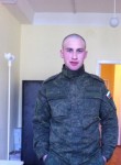 Евгений, 30 лет, Нижний Новгород