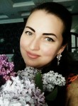 Анна, 38 лет, Харків