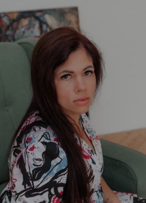 Ольга из Адлера 43 года