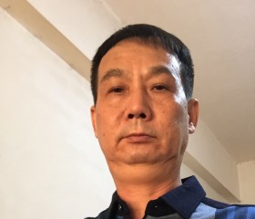 天骄, 56 лет, 漕河