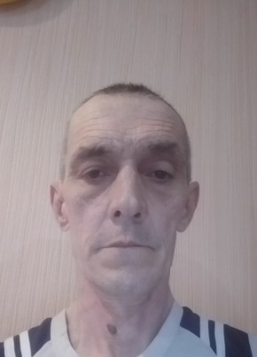 Павел, 55, Россия, Липецк
