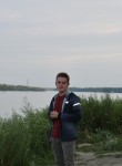 Богдан, 24 года, Барнаул