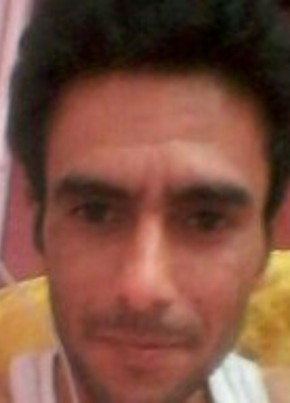 Reza, 39, كِشوَرِ شاهَنشاهئ ايران, قَصَبِهِ كَرَج