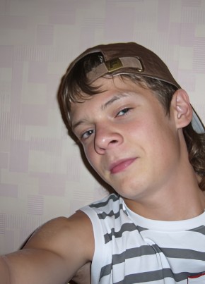 RamblerDating profile picture for @pornography