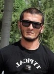 Хабиб, 32 года, Denov