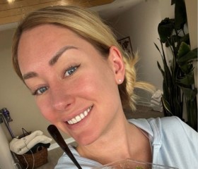 Angela, 35, Southampton