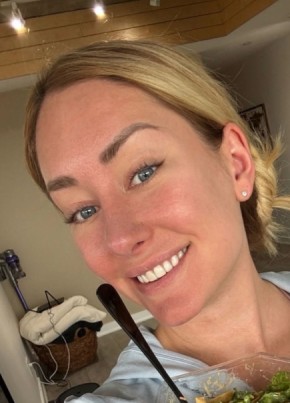 Angela из Southampton 35 лет
