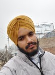 Kaptaan, 18 лет, Amritsar