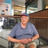 S E M, 73  , North Hollywood