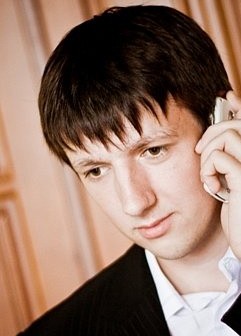 Сергей, 36, Рэспубліка Беларусь, Беразіно
