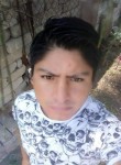 Andrez, 30 лет, San Miguel Xico Viejo