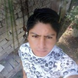Andrez, 28  , San Miguel Xico Viejo