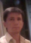 евгений ефремов, 51 год, Волгоград