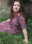 Татьяна, 44 года, Алчевськ
