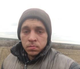 Андрей, 31 год, Савинці