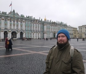 Валентин, 32 года, Петрозаводск