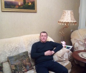 Олег, 39 лет, Астрахань