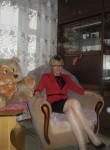 Ирина, 47 лет, Омск