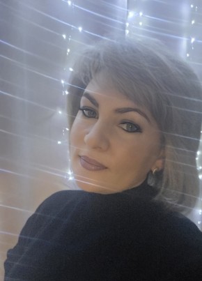 Yuliya, 48, Russia, Moscow