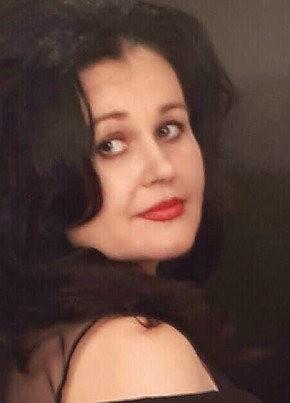 Наталья, 46, Россия, Чернушка