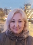 Ирина - Чебоксары