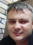 Elman Tosoyev, 41 год, Quba