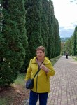 Mariya, 69, Samara