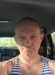 Maksim, 46, Tula