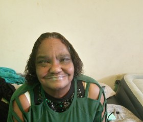 Linda, 68 лет, Lexington-Fayette