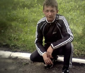 Игорь, 32 года, Тобольск