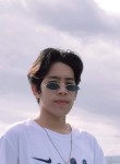 Prince, 20 лет, Quezon City