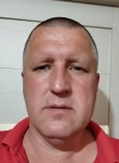 Pavel, 47, Khabarovsk