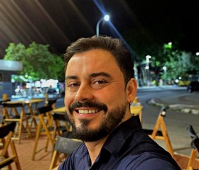 Roman, 36, Budennovsk